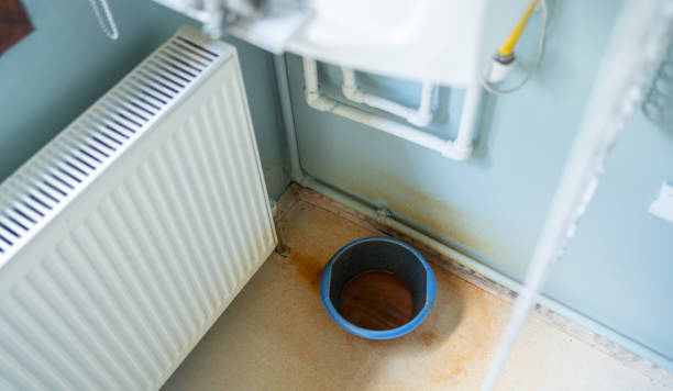 Best 24-hour water damage restoration  in Southwood Acres, CT